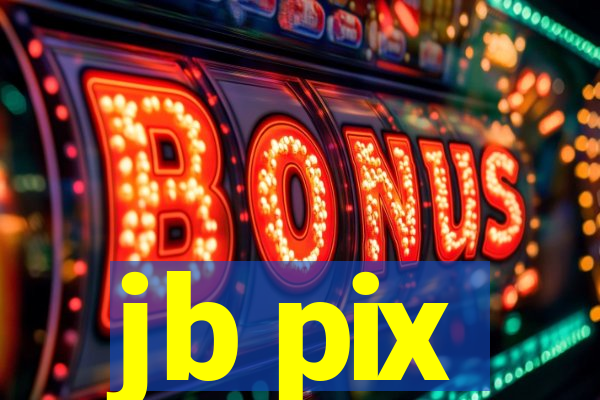 jb pix